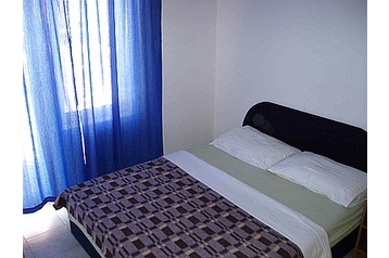 Хорватия Privát Okrug Gornji, Экстерьер